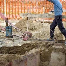 4 Symptoms Of Sewer Line Damage You Can't Ignore
